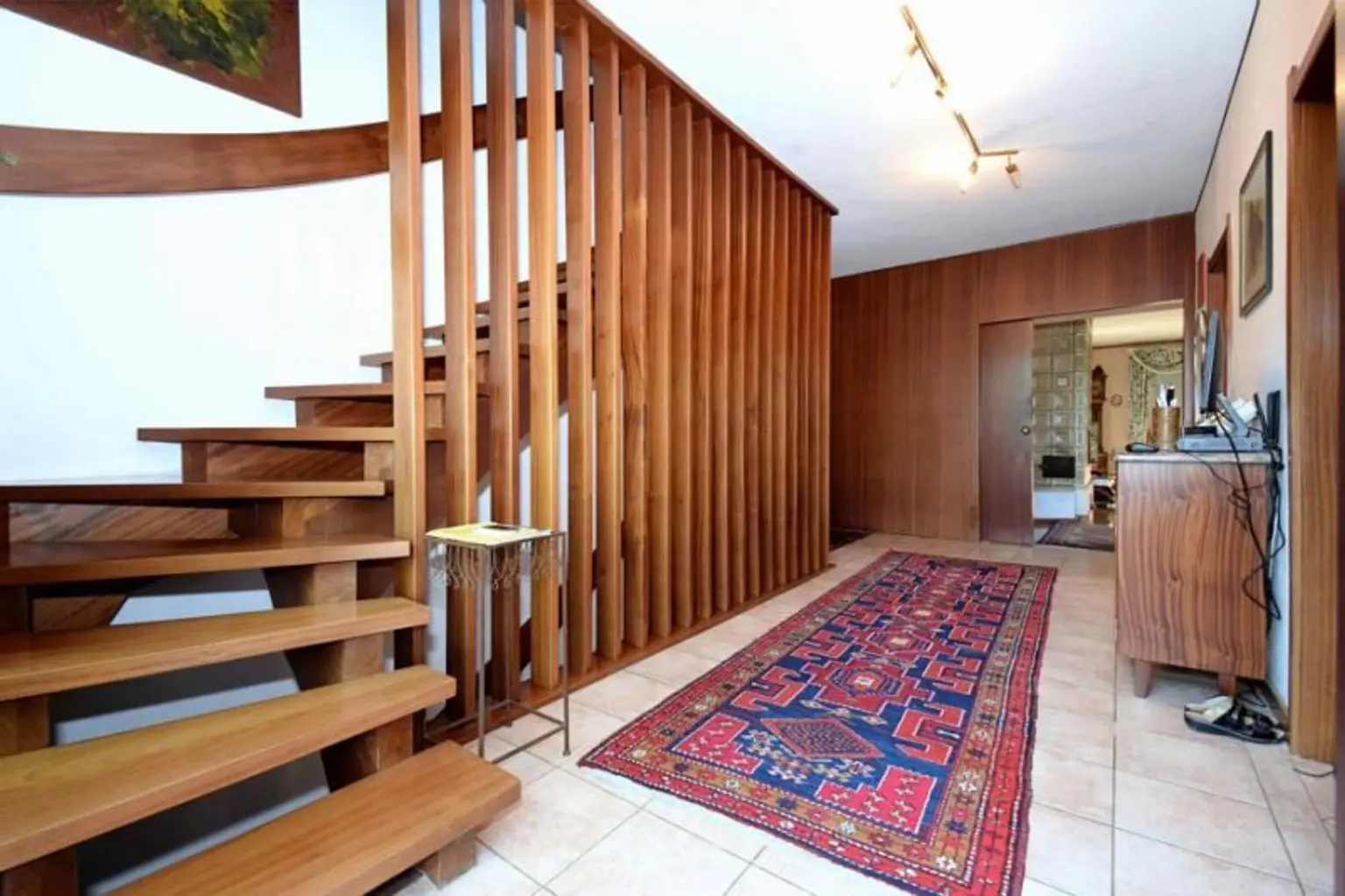 Exklusives Traum-Anwesen mit Naturteich und Gästehaus