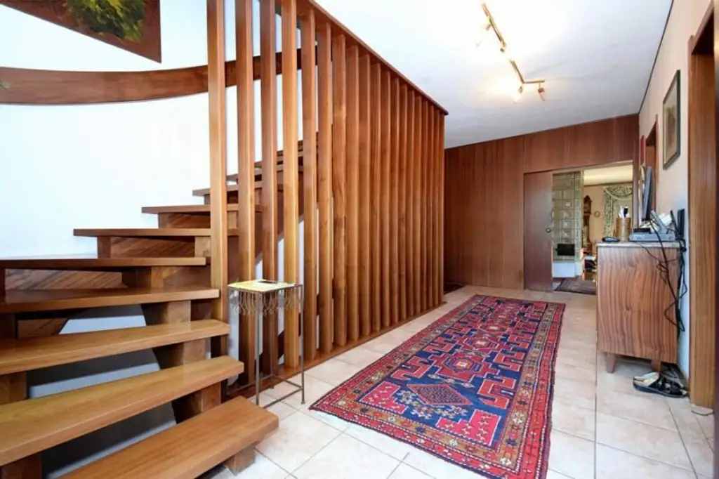 Exklusives Traum-Anwesen mit Naturteich und Gästehaus