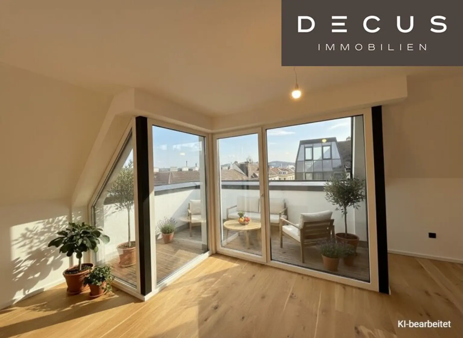 Top 4D - KI bearbeitet