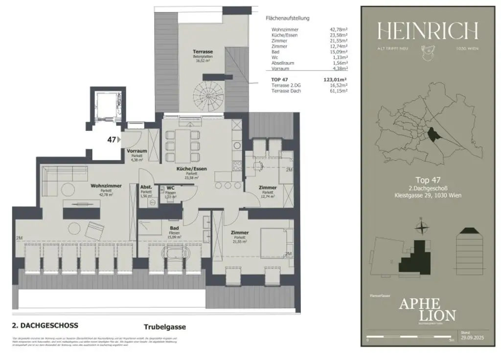 Plan