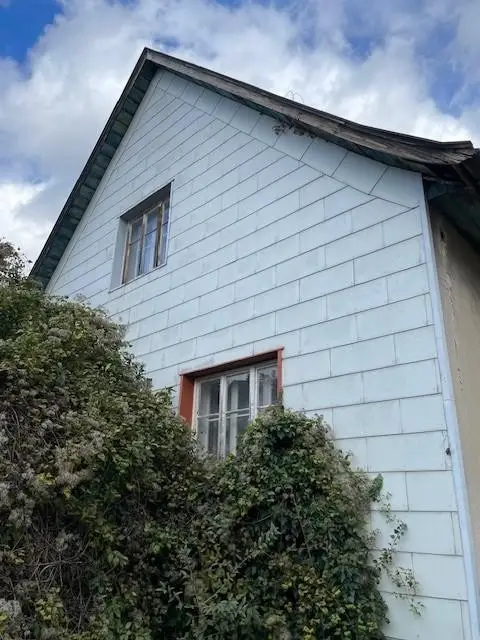 "Lage, Potenzial, neues Familienglück!" Eigengrund mit Altbestand!"