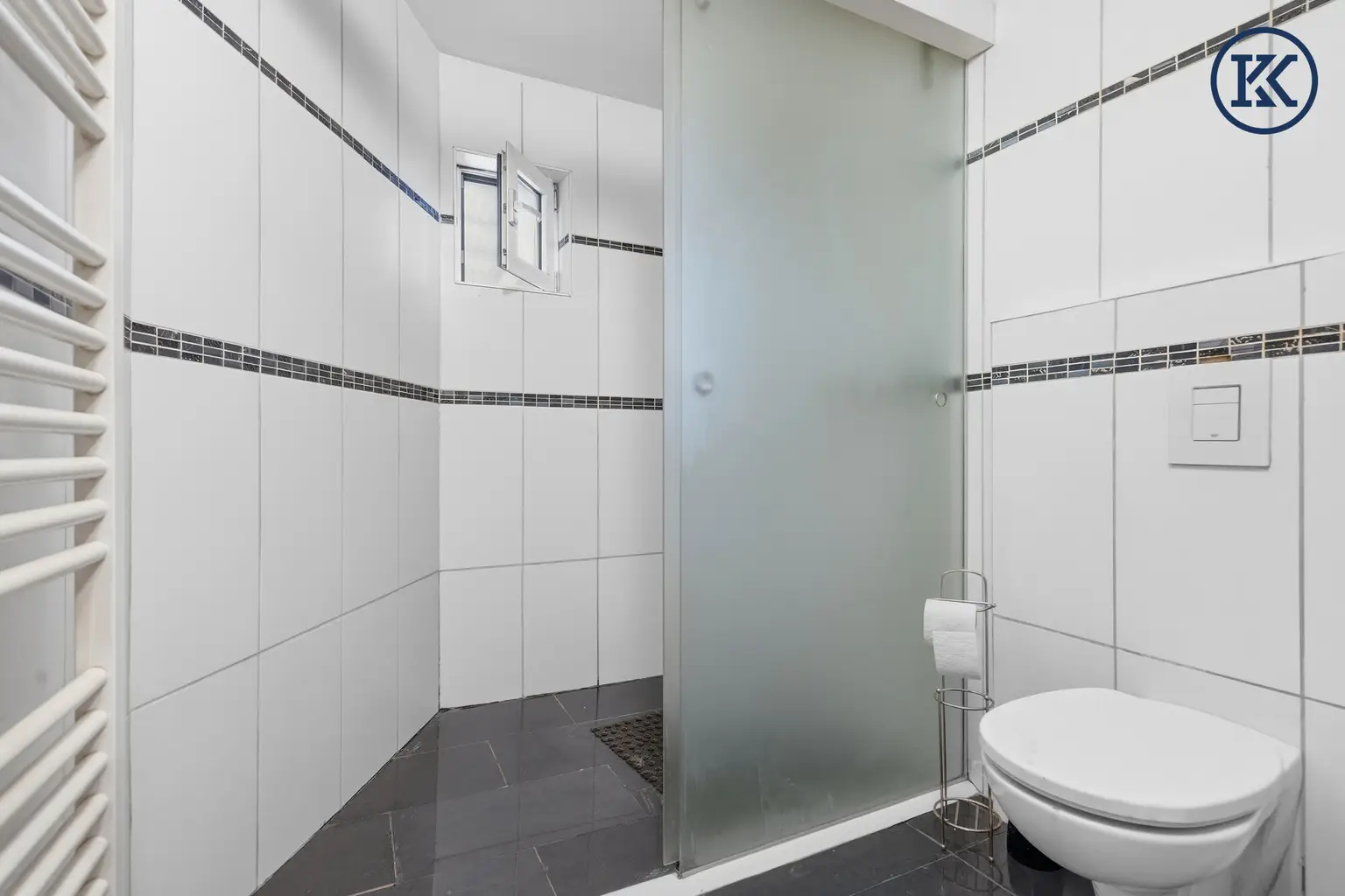 Badezimmer 3