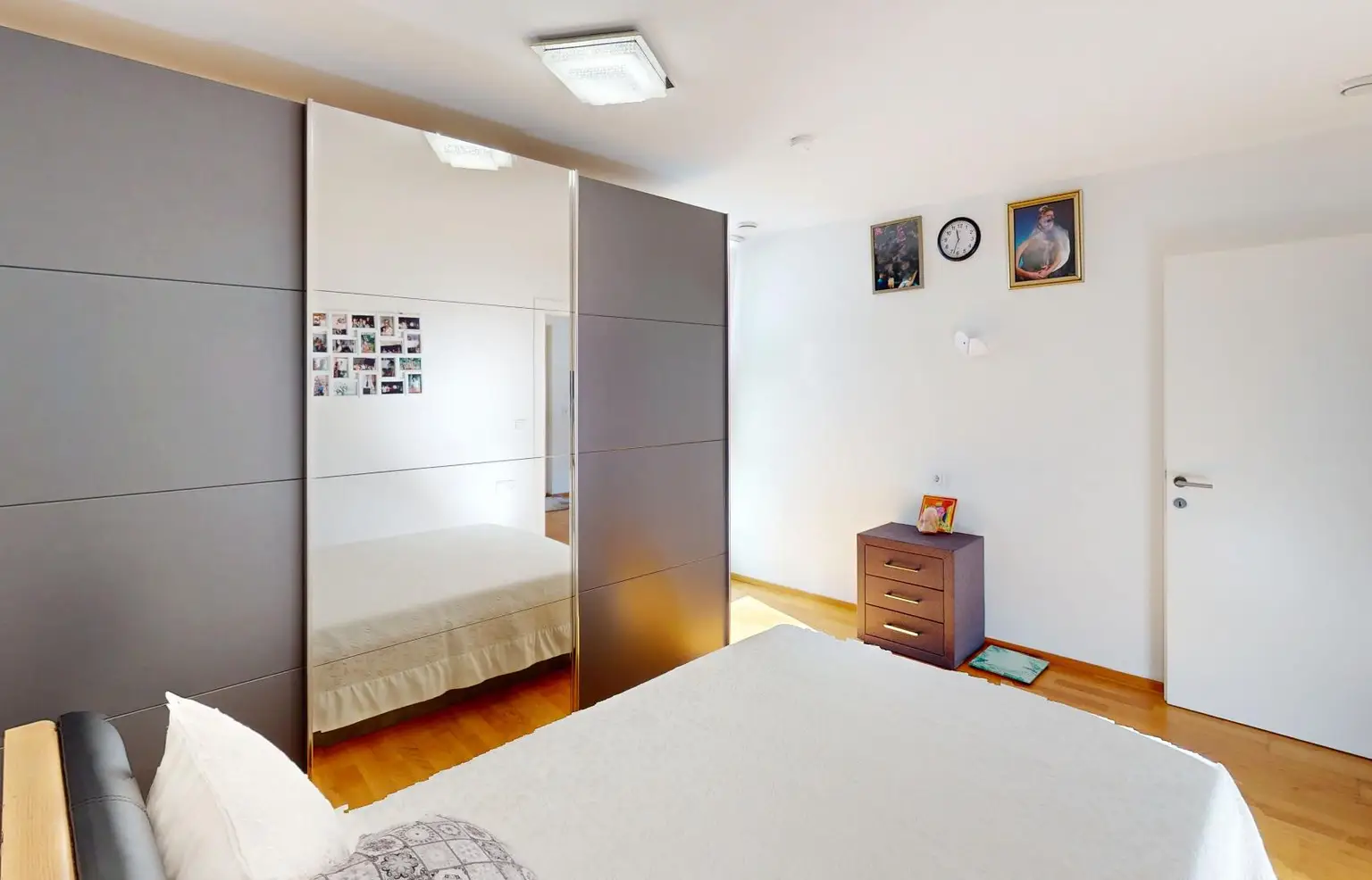 Wohnen mit Wohlfühlfaktor – ideal für Paare oder Familien!