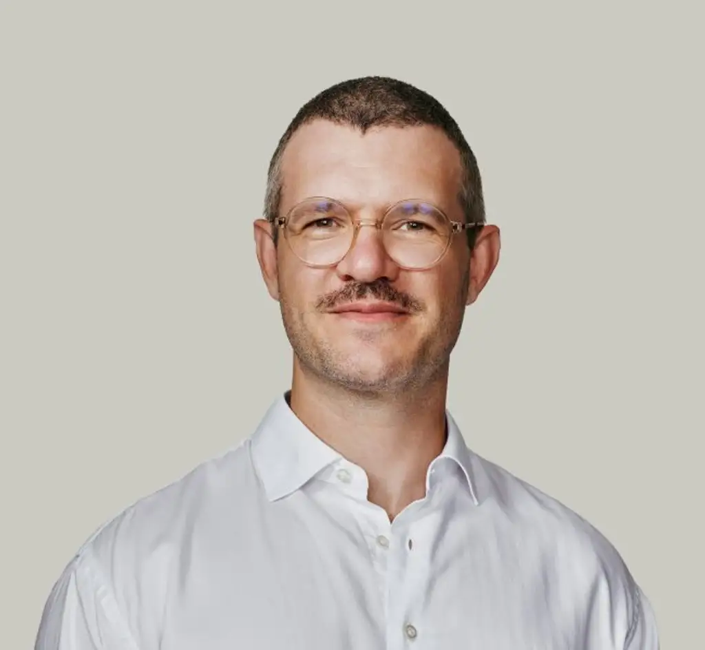 Philipp Sulek