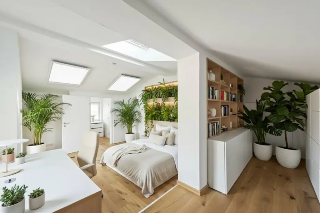 Exklusive Villa mit Nebengebäude in Gießhübl – Wohnen, Arbeiten & Wellness in Premiumlage