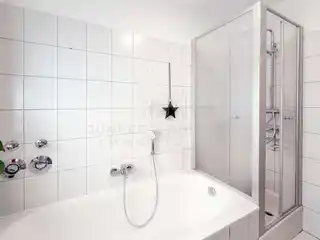 Badezimmer DG Li