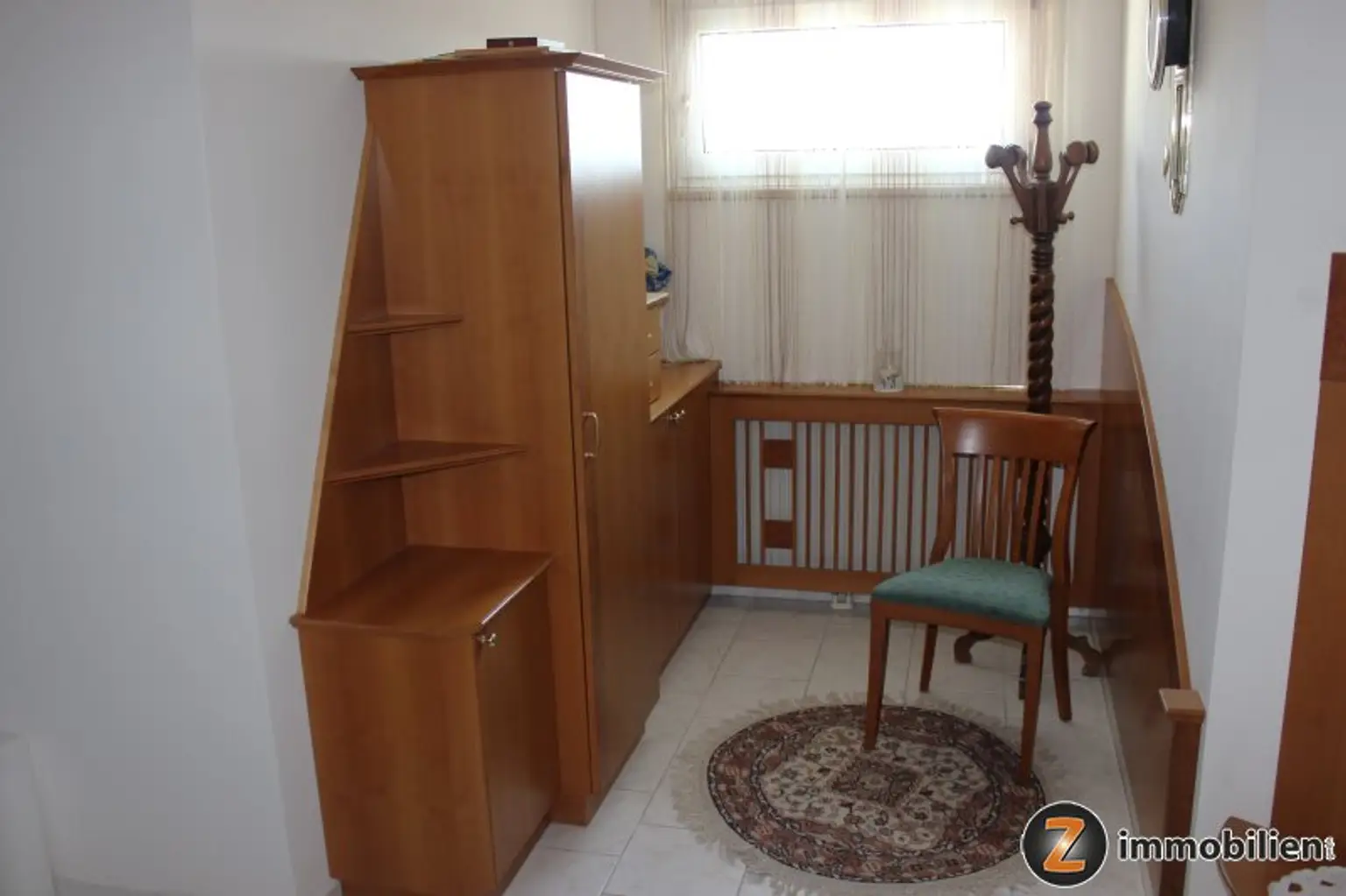 Pilgersdorf: Bezugsfertiges Wohnhaus in ruhiger Aussichtslage!