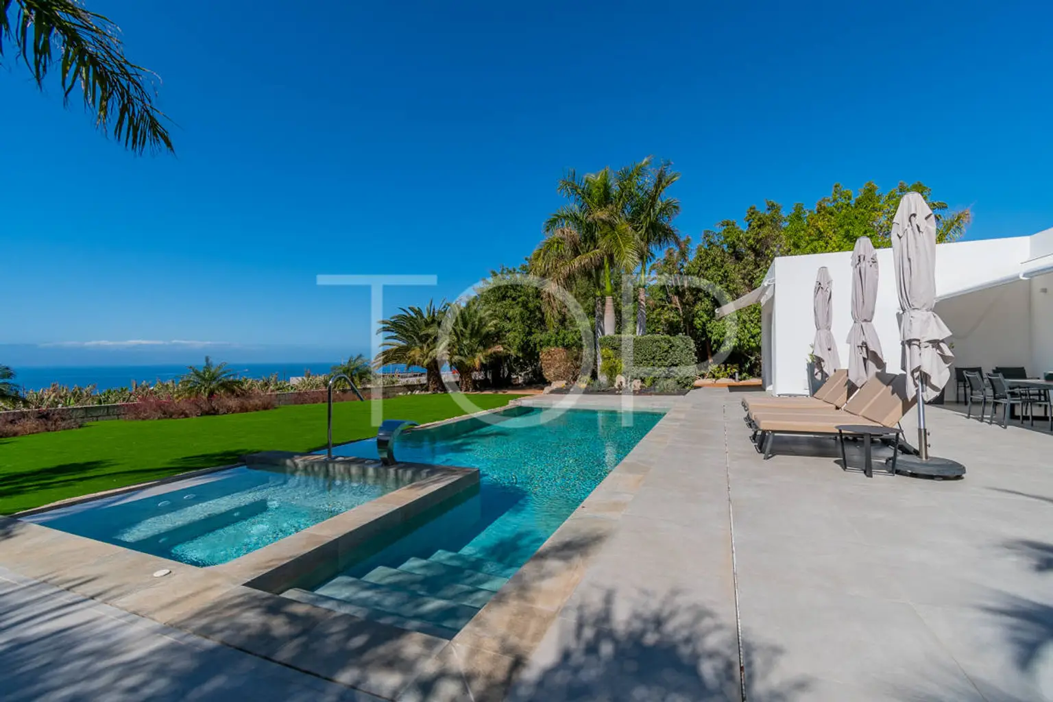 Villa-Abama-xxx-Teneriffa-8