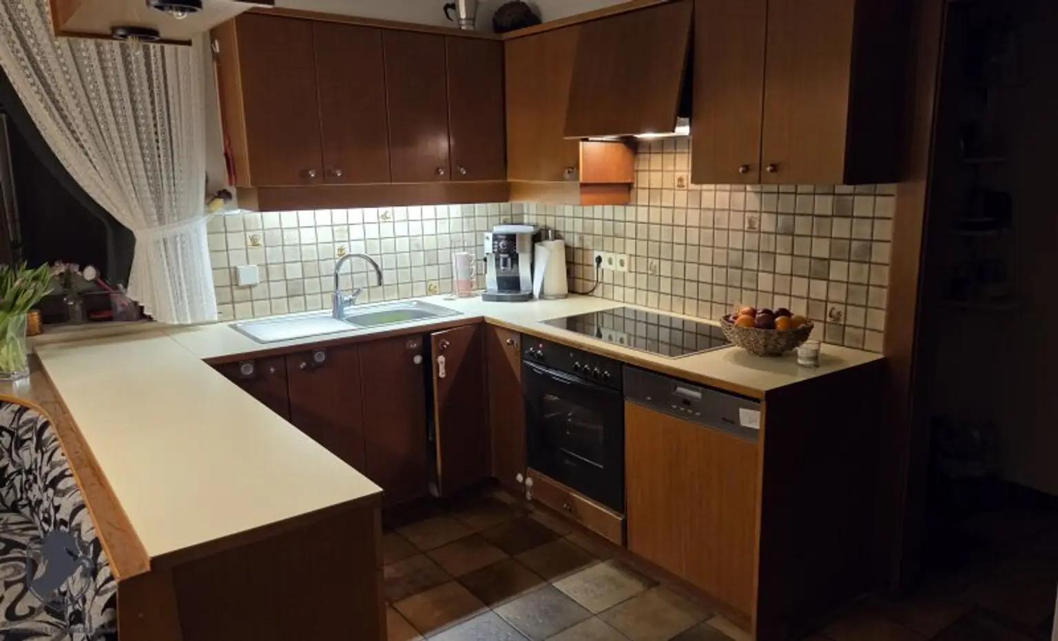 !!! Attraktives Einfamilienhaus in Wulkaprodersdorf – Ihr neues Zuhause für 439.000 € !!!