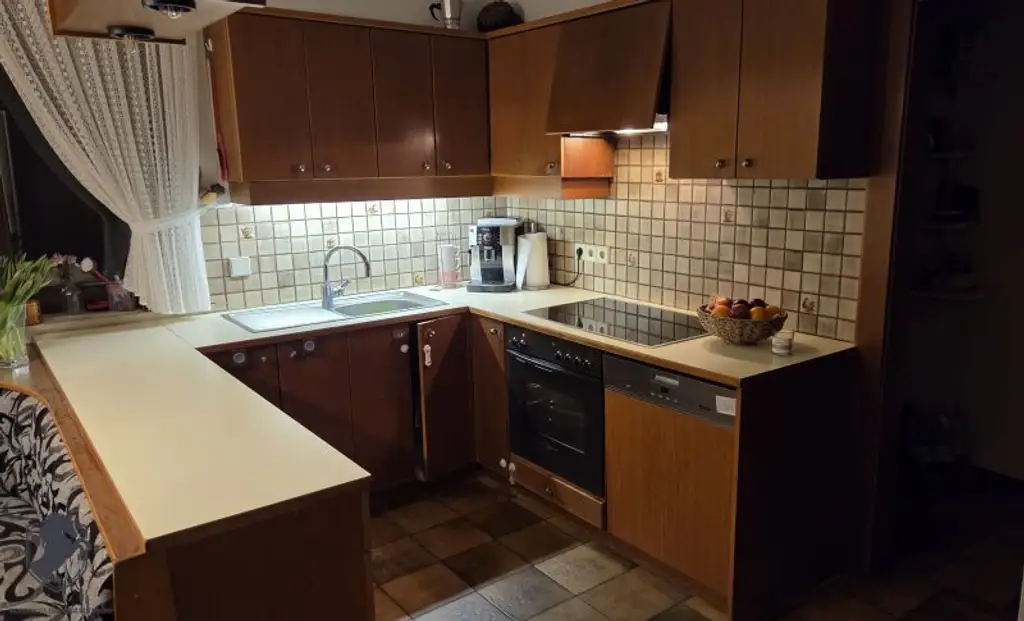 !!! Attraktives Einfamilienhaus in Wulkaprodersdorf – Ihr neues Zuhause für 439.000 € !!!