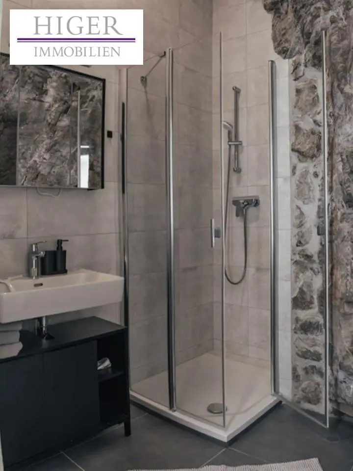 Moderne Maisonette in der Innenstadt! Top 1