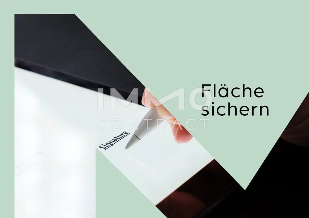 Praxisraum für Therapeuten / Massage / Hand-Fußpflege / Büro zu mieten in Weistrach alles Inklusiv!
