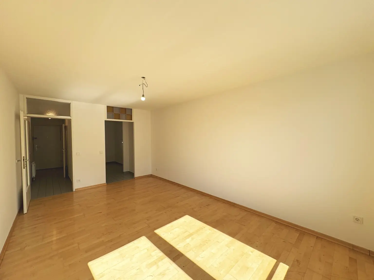 Wohnzimmer I