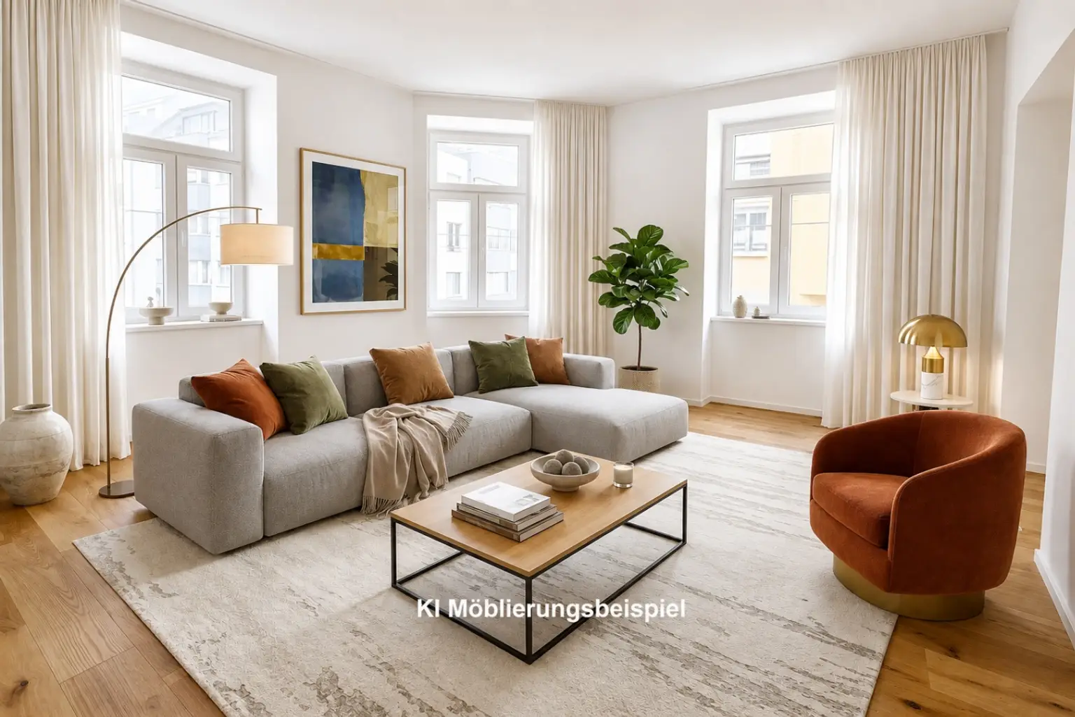 Wohnzimmer8
