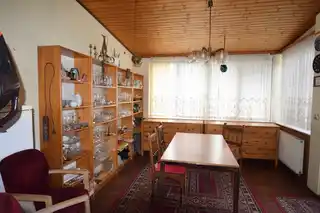 Essbereich