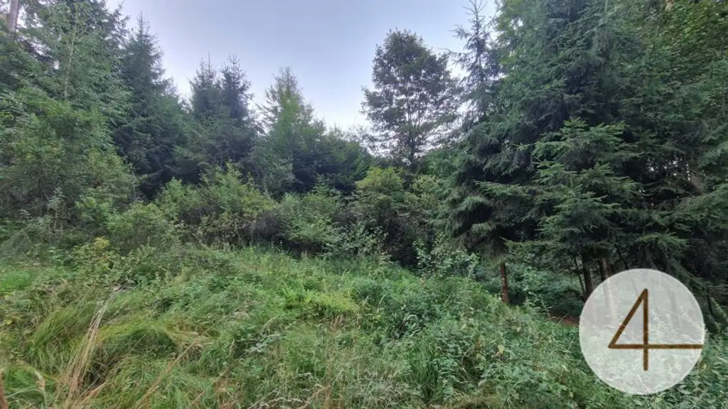Ackerfläche von 8,8ha zu verkaufen