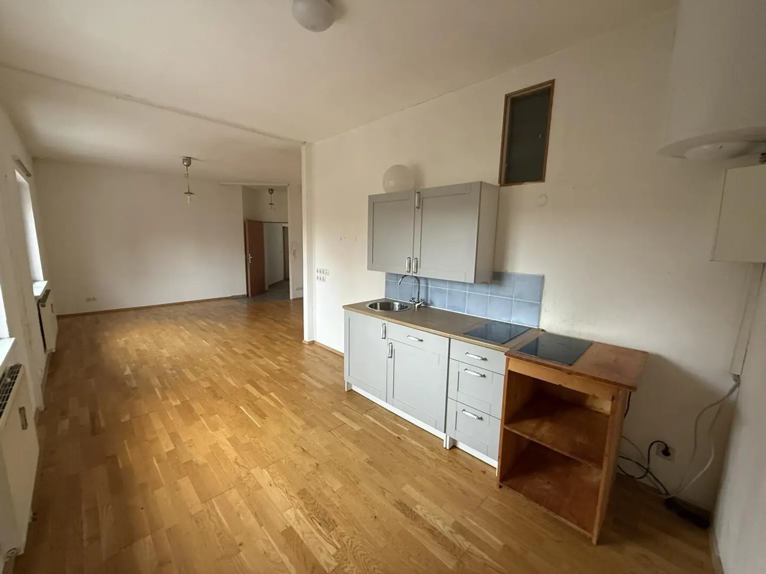 20260105_103256845_iOS