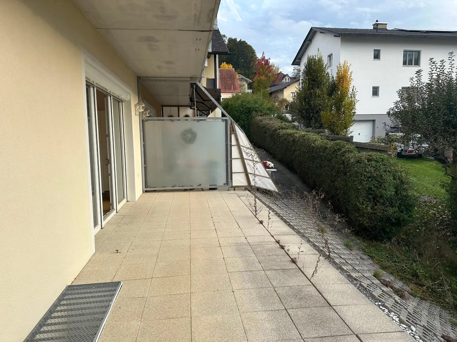 Doppelhaushälfte Provisionsfrei für den Mieter