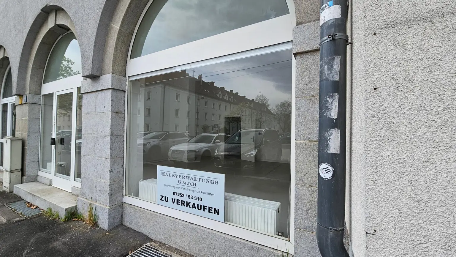 20260413_131457_resized