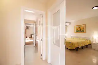 Apartment-El-Duque-xxx-Tenerife