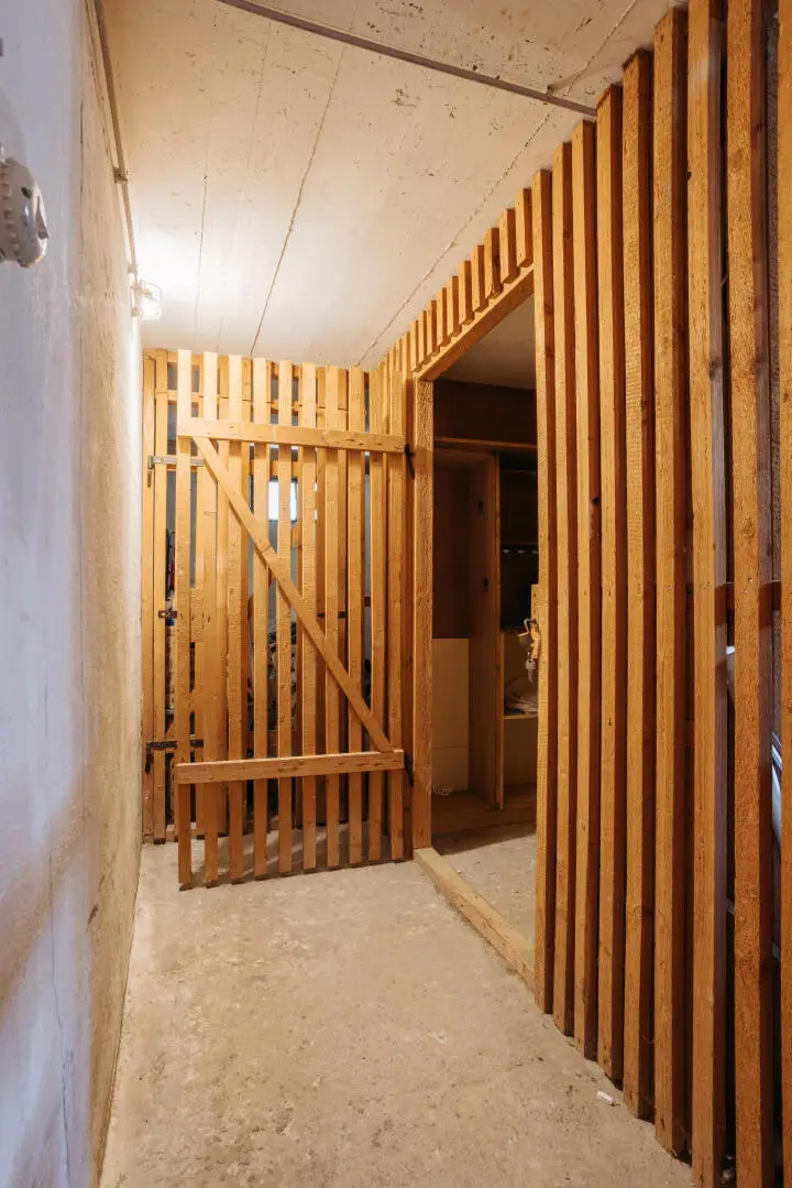 8430 Kaindorf 2 Zimmer Wohnung in zentraler Lage!
