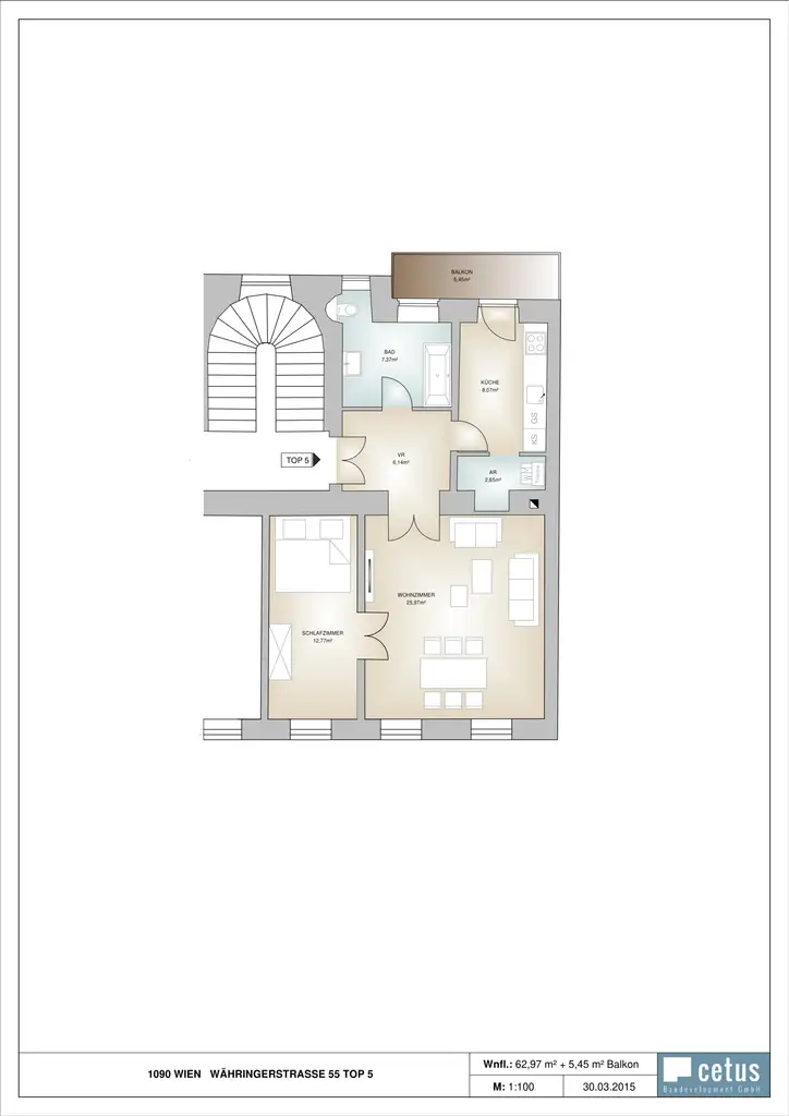 Plan 2