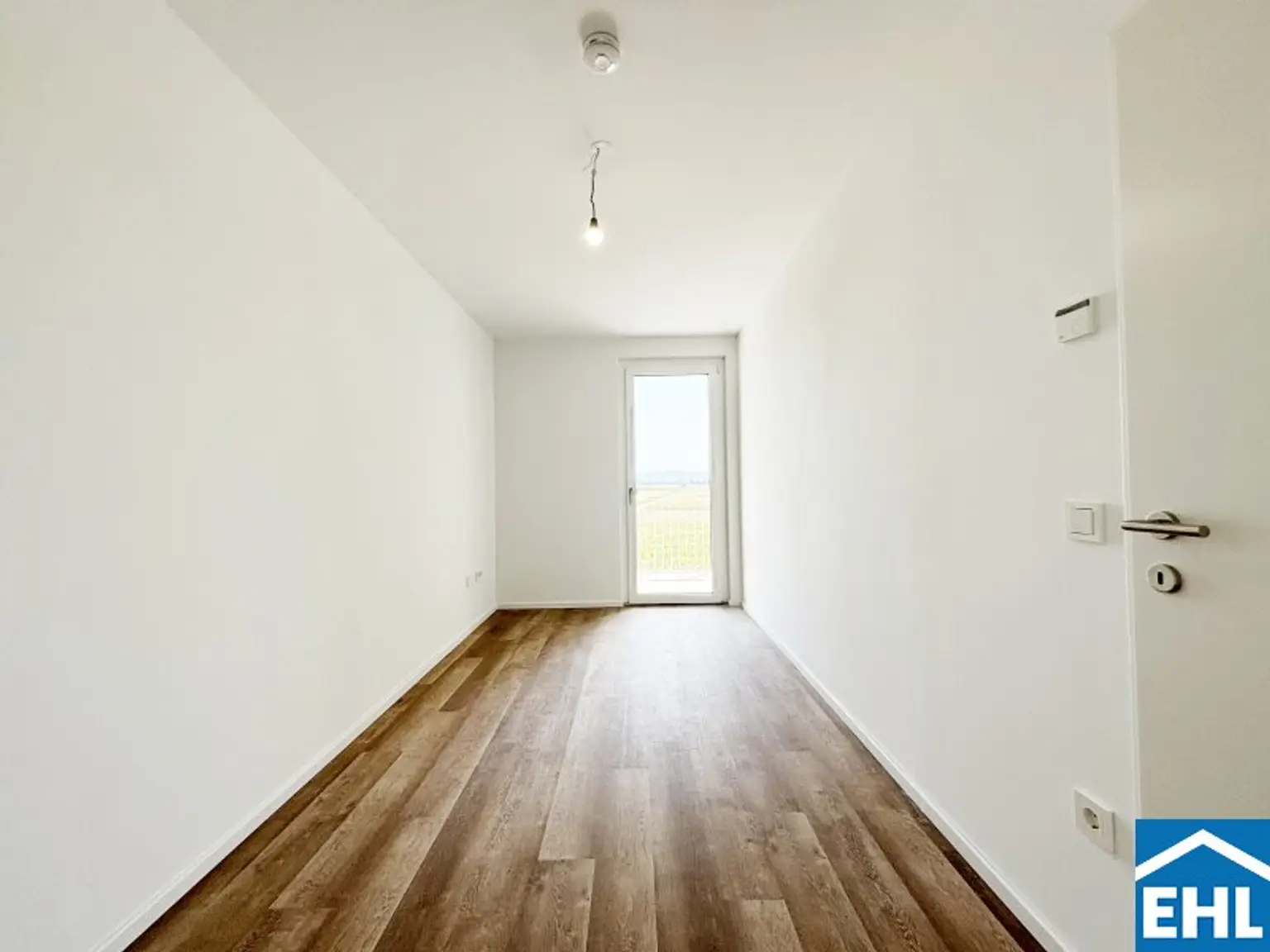 Zimmer 1