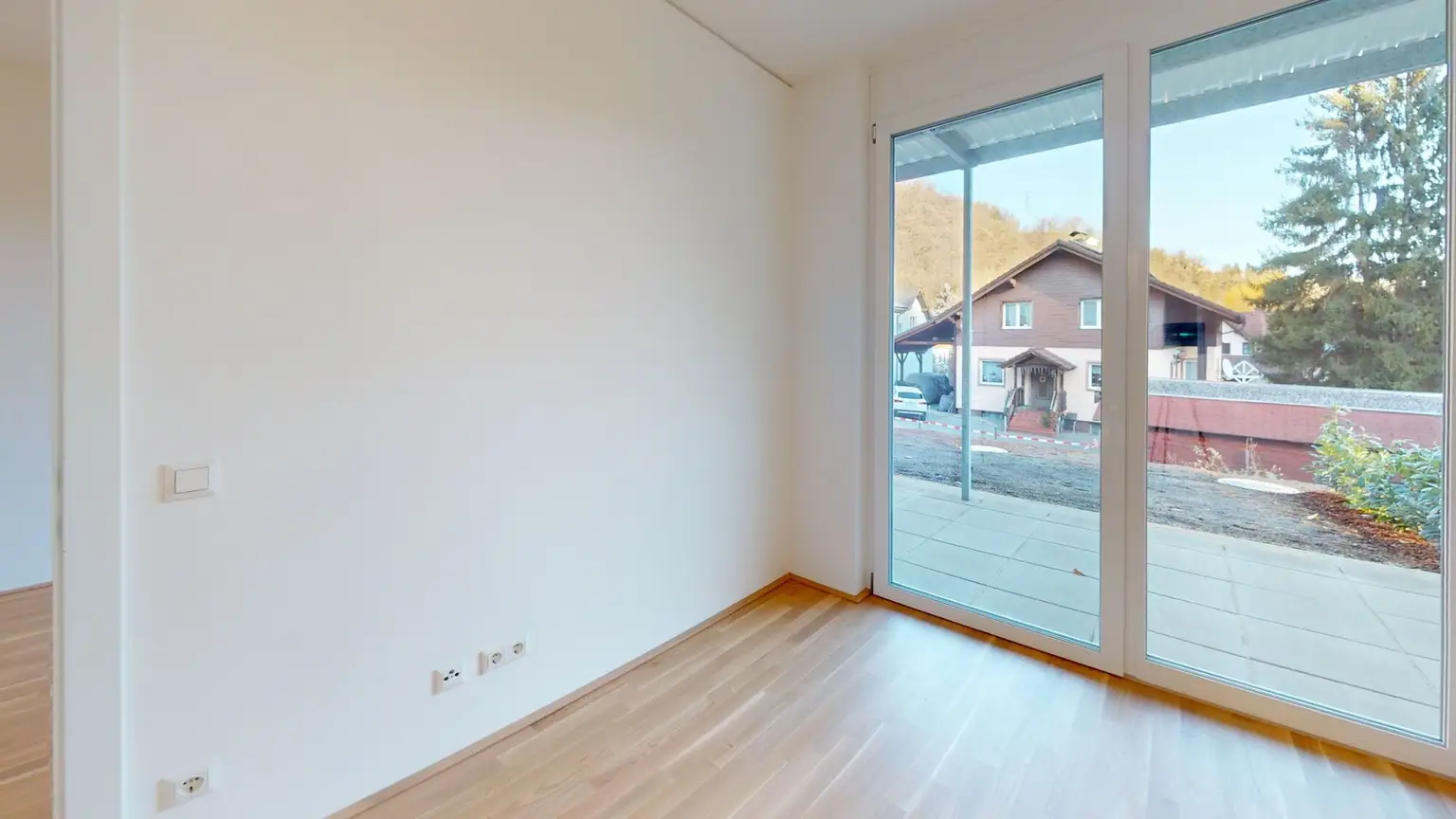 02_H2-04_Schlafzimmer