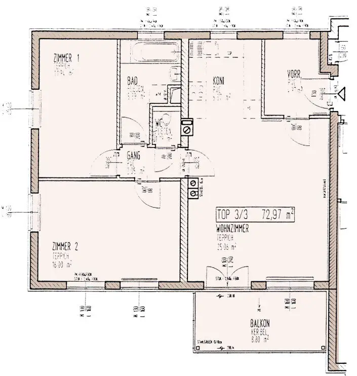 Plan 1