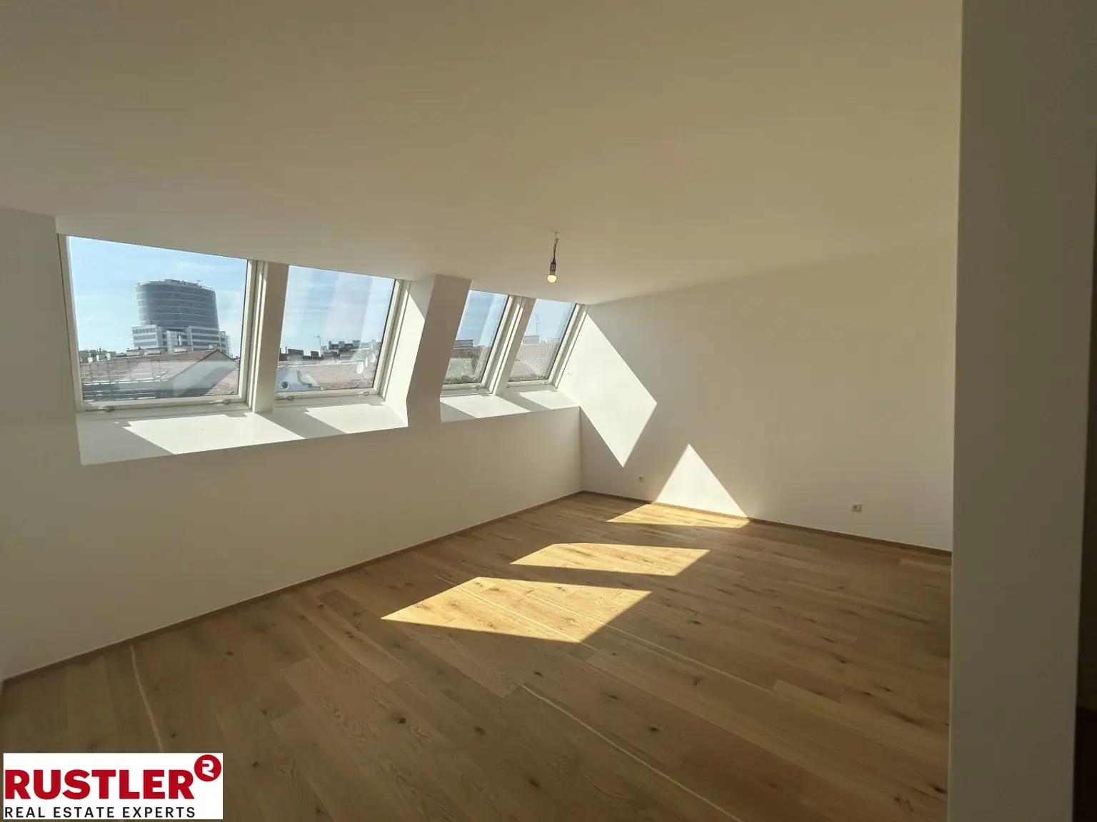 20250820_133329533_i