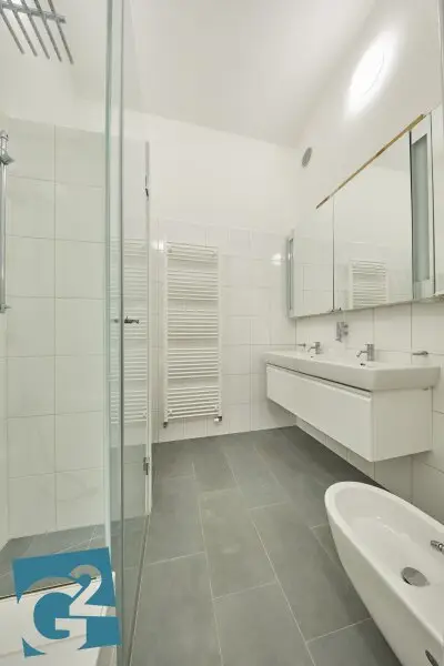 Loftartige 4 Zimmer Wohnung ca. 235m² in Toplage des 7. Bezirks