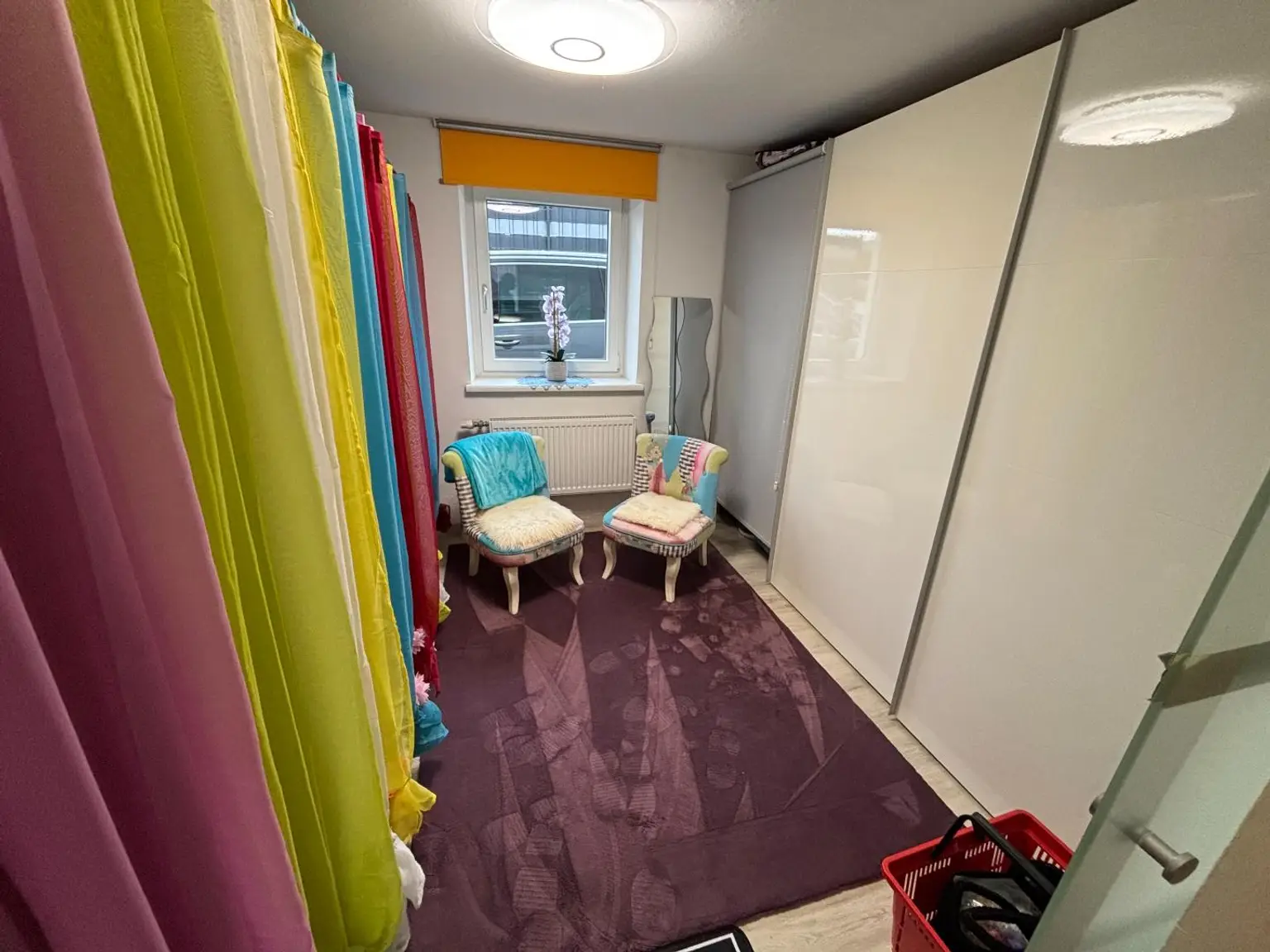 Extravagantes EFH in Höhnhart