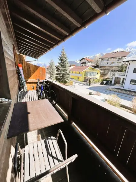 TOP Gelegenheit: Wohnhaus mit touristischer Widmung und über 380m² Wohnfläche fußläufig zum Skigebiet ab sofort kaufen!
