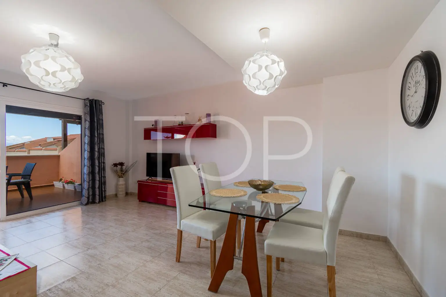 Appartement-Costa-Adeje-xxx-Teneriffa-9