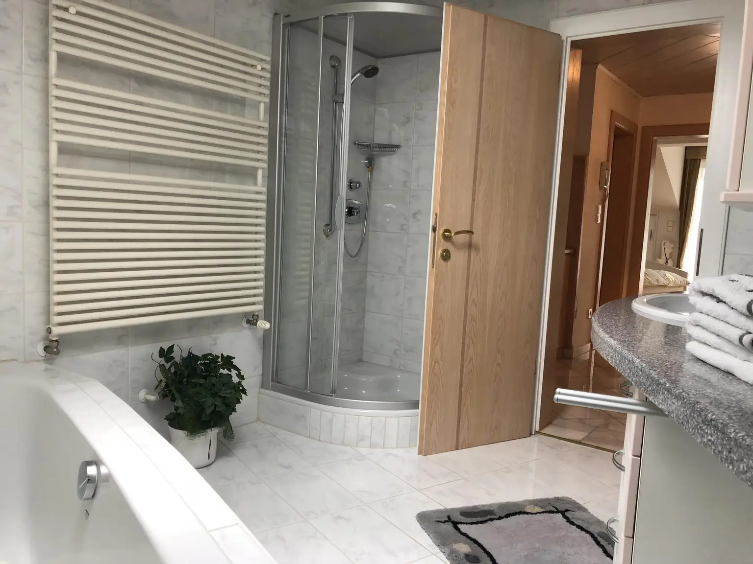 Spittal Nähe: Neuwertiges Haus in ländlicher und ruhiger Lage zu Mieten!!