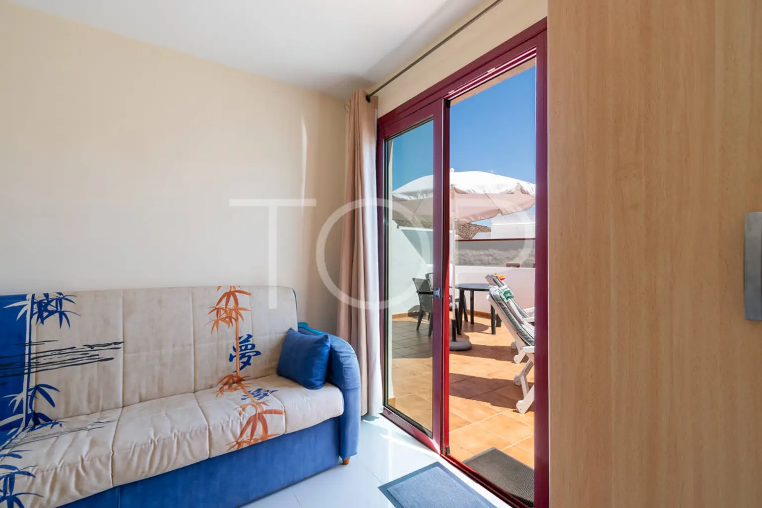 Apartment-Palm-Mar-xxx-Tenerife-20