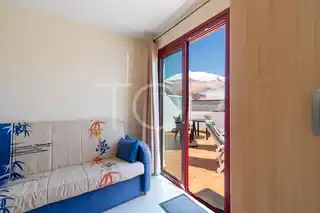 Apartment-Palm-Mar-xxx-Tenerife-20