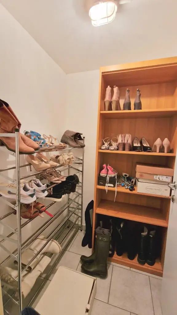 Charmantes Reihenhaus mit Garten, Pool und Terrasse – gepflegt & bezugsbereit ab Sommer 2026