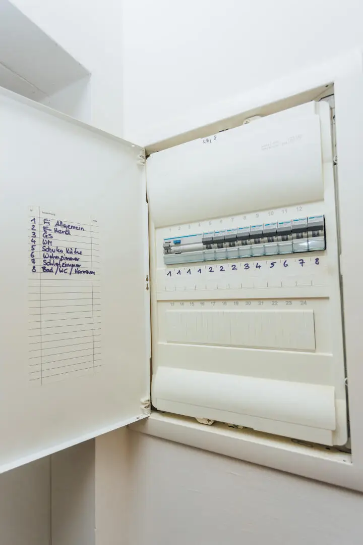 Moderne 2-Zimmer-Anlegerwohnung in Graz-Eggenberg - mit laufenden Mieteinnahmen