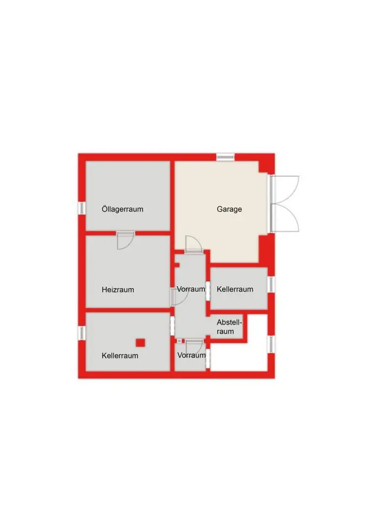 Plan KG