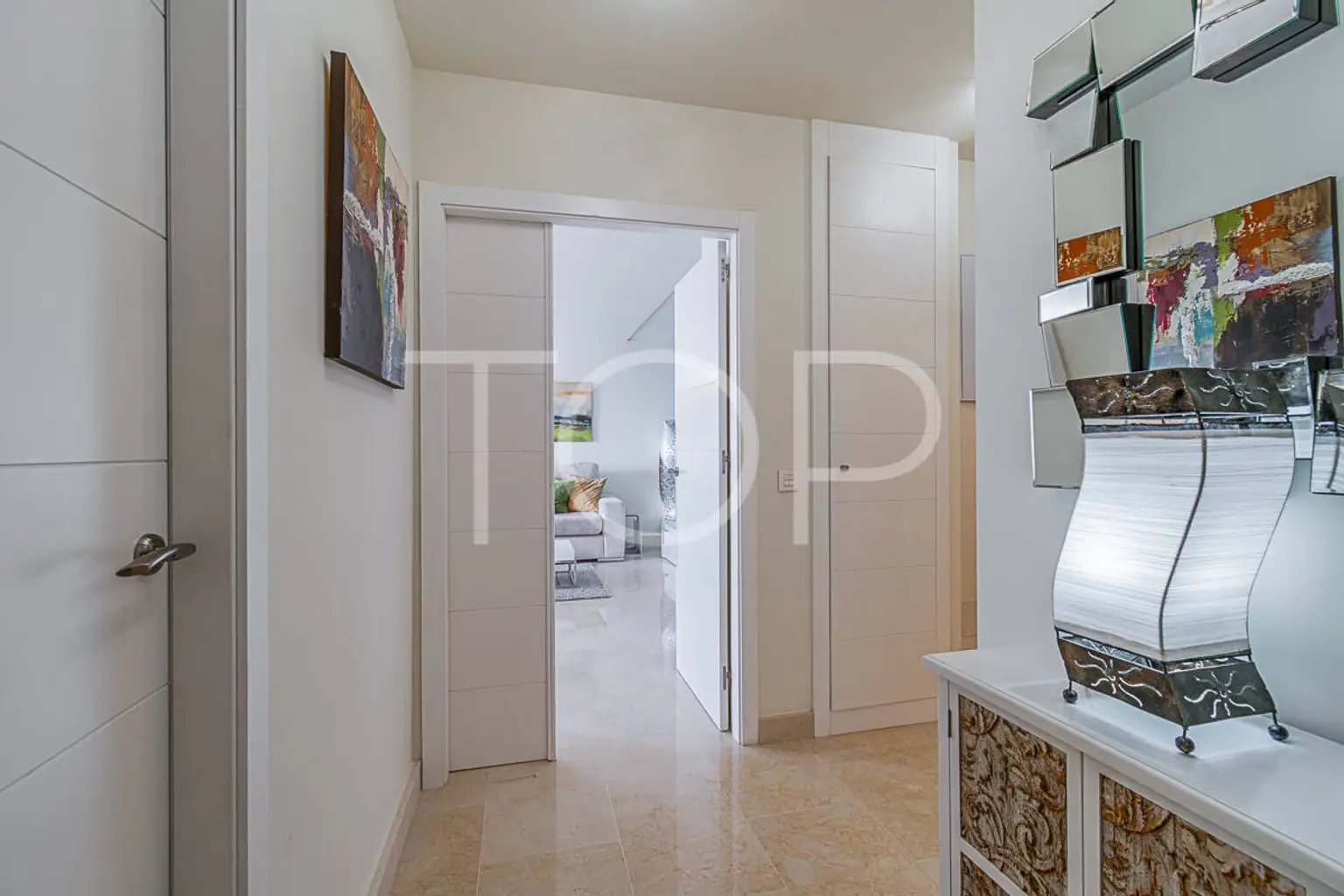 Apartament-La-Caleta-Hall-Tenerife-1