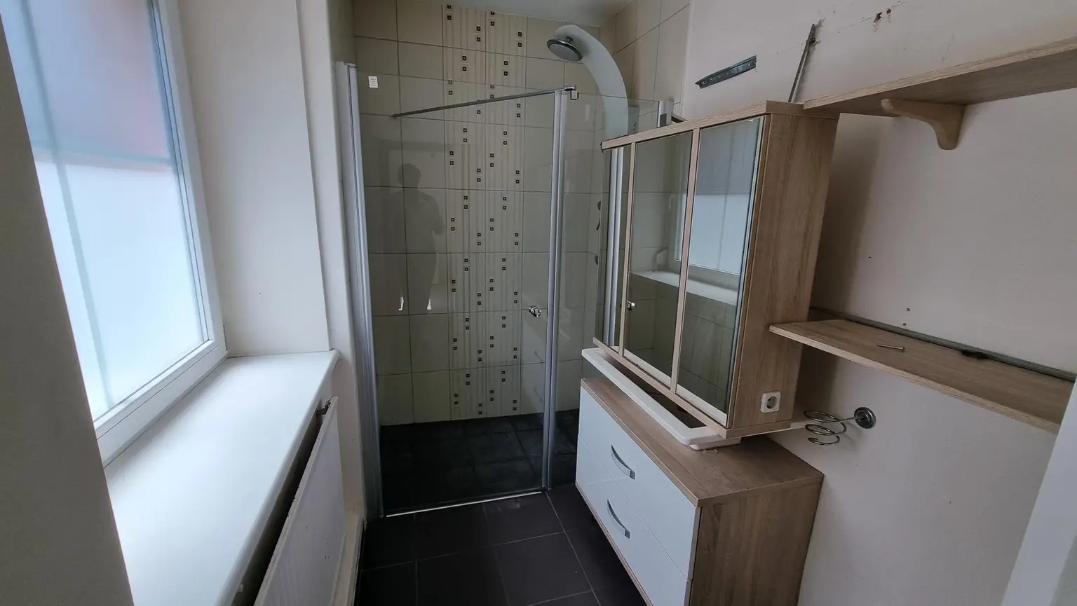 Ihr neues Zuhause mit zwei Einheiten in Ochsenburg
