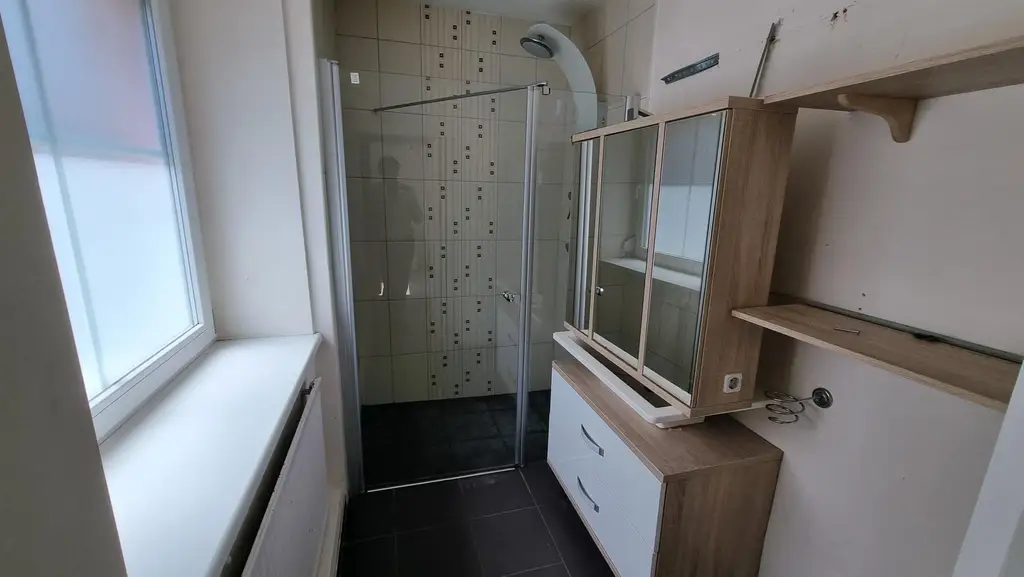 Ihr neues Zuhause mit zwei Einheiten in Ochsenburg