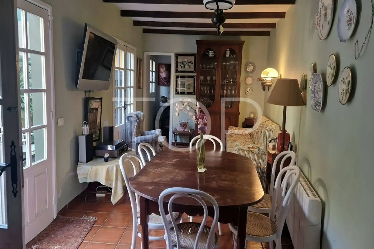 Haus-La-Orotava-xxx-Teneriffa16