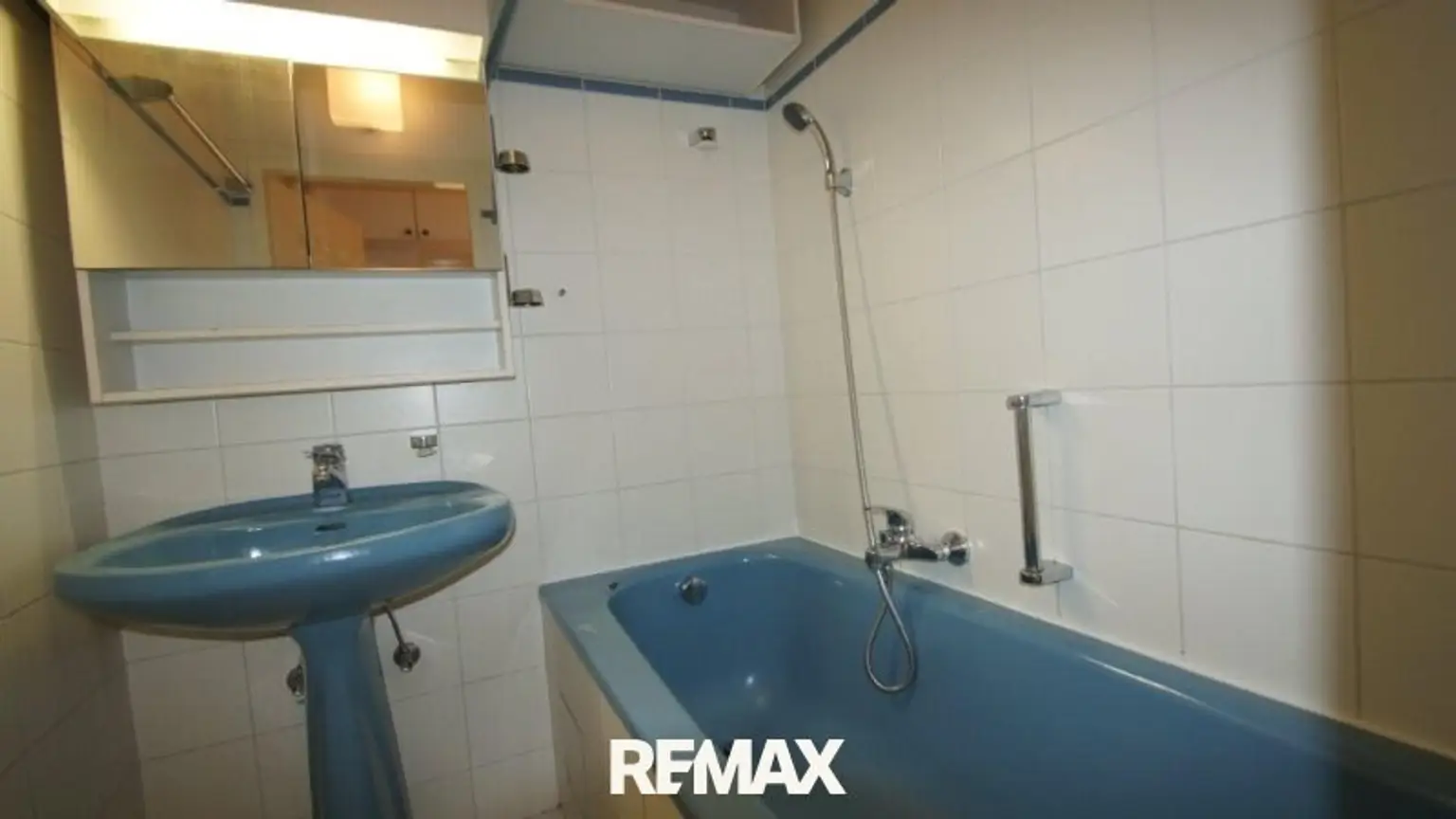 7 Badezimmer 1080
