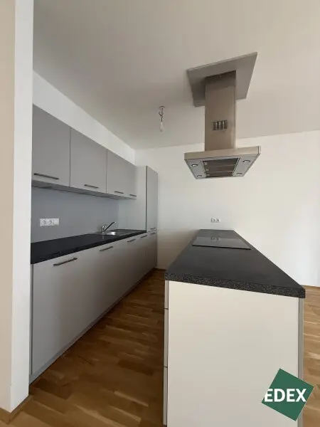 Wunderschöne 4-Zimmer-Wohnung mit Terrasse in Klosterneuburg