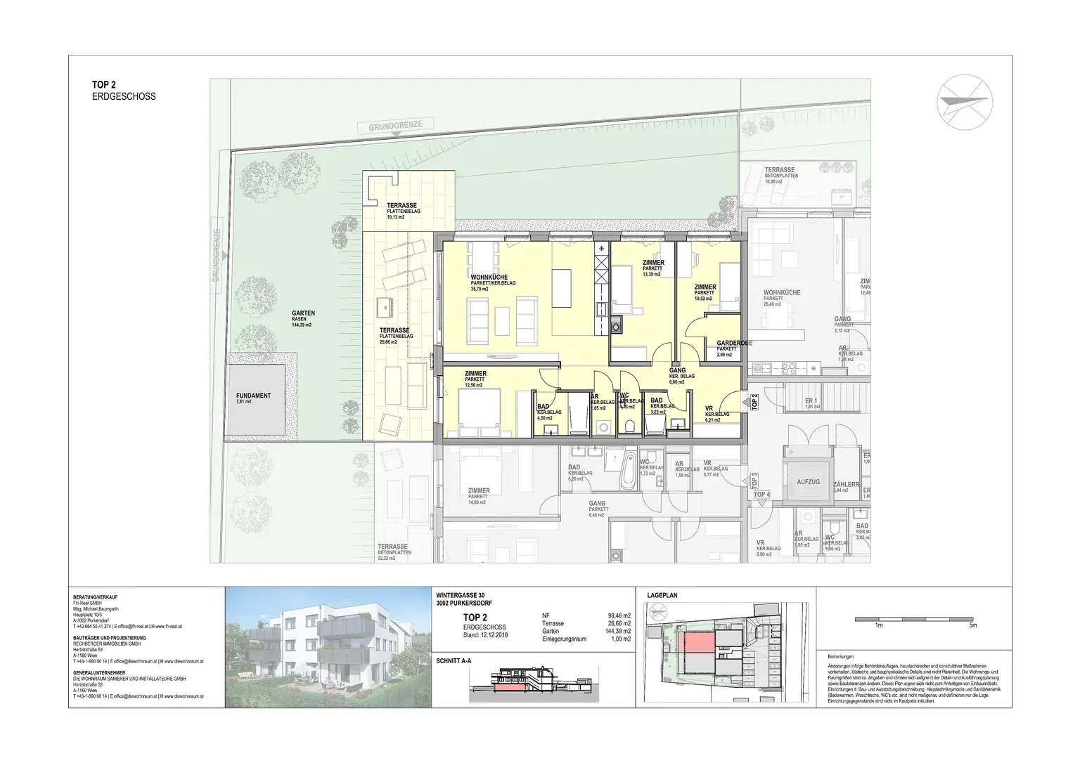 Plan Wintergasse 30 TOP 2.pdf