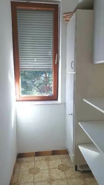 Großzügige Mietwohnung im Grünen, Waltendorf
