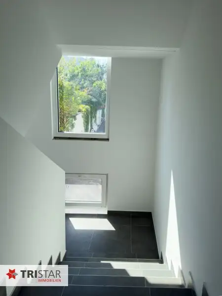 Preisaktion: Premium-Wohnungen ab 5.000 €/m² – Qualität, Lage & Preis vereint · Anlegerpreise –10 %!