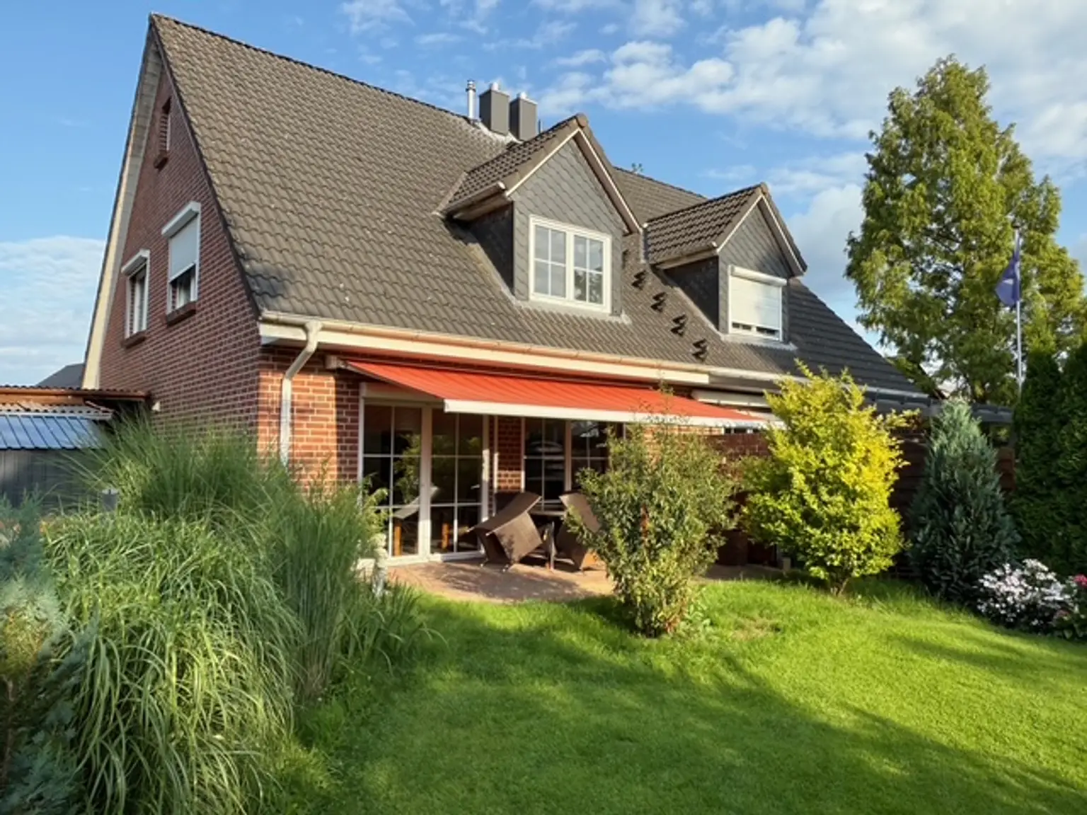 Ansicht hinten  (8)